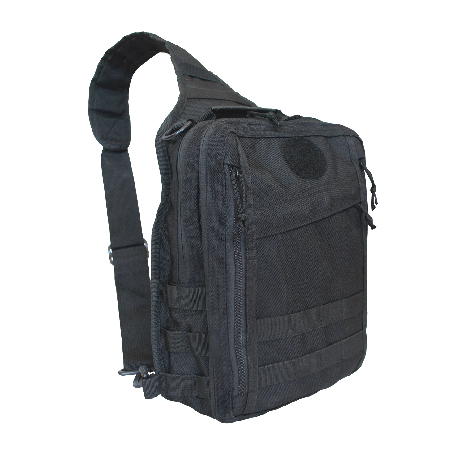 small bag for trekking