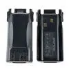 New Portable Radio Walkie Talkie Original 7.4V 2800mah Battery Baofeng UV-82 Accessories For uv-82hx Parts Uv 82 UV-82 Battery New Portable Radio Walkie Talkie Original 7.4V 2800mah Battery Baofeng UV-82 Accessories For uv-82hx Parts Uv 82 UV-82 Battery