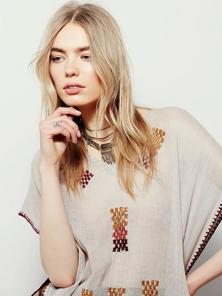 cotton tunic (2)