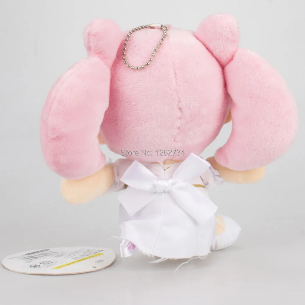 QQ20190228143216