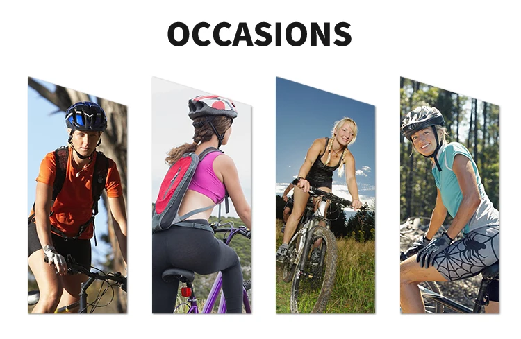 BL211-ridding-blouse_11