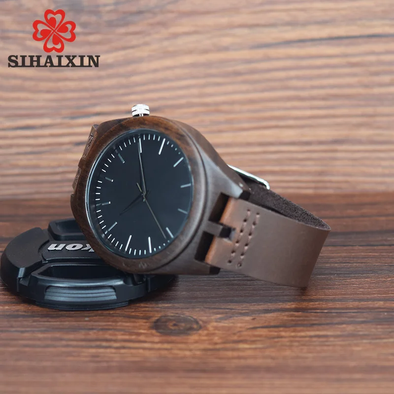 sihaixin B86G (12)