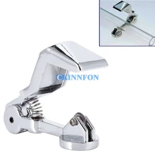 DHL 200 шт Профессиональный стеклянный пластиковый трубный резчик для трубок и труб для резки Макс. Диаметр 60 мм 6 см