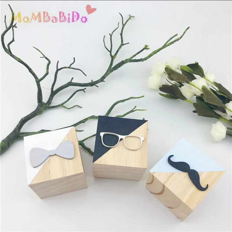 QQ20180328173938
