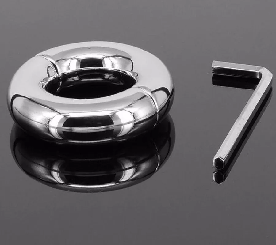 ZI001 (2)