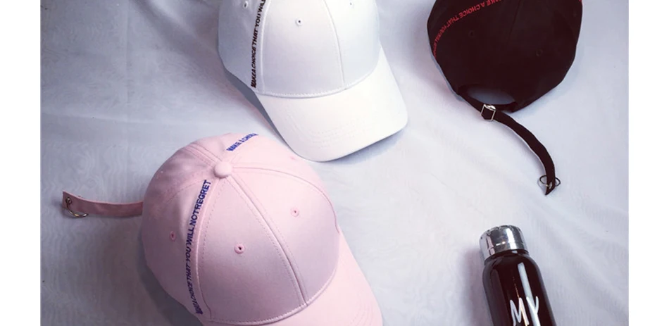 hat337_21