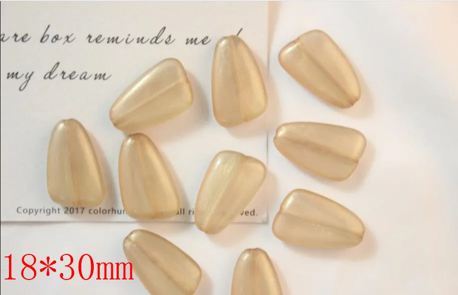 QQ20190429200248
