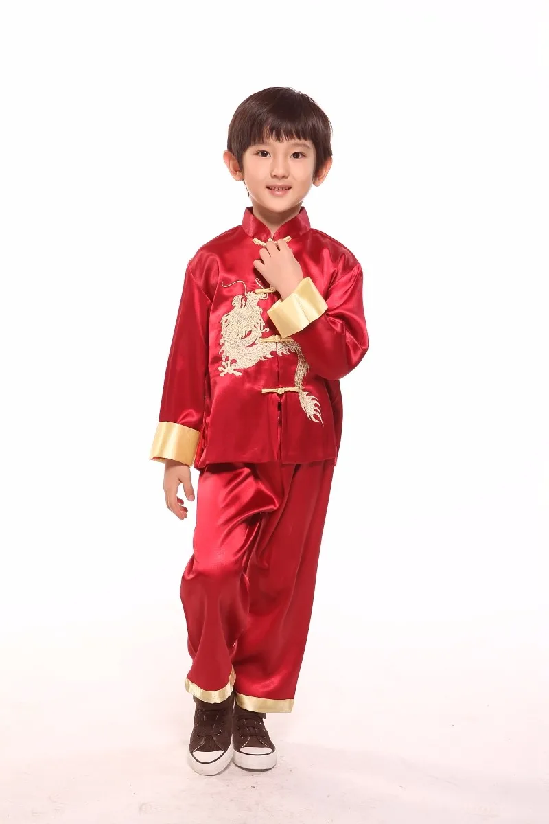 Red2 (1)