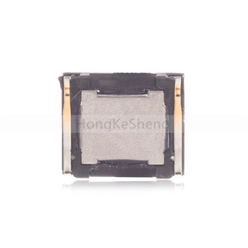 

OEM Earpiece Replacement for OnePlus 5 A5000 1+5 OnePlus Five