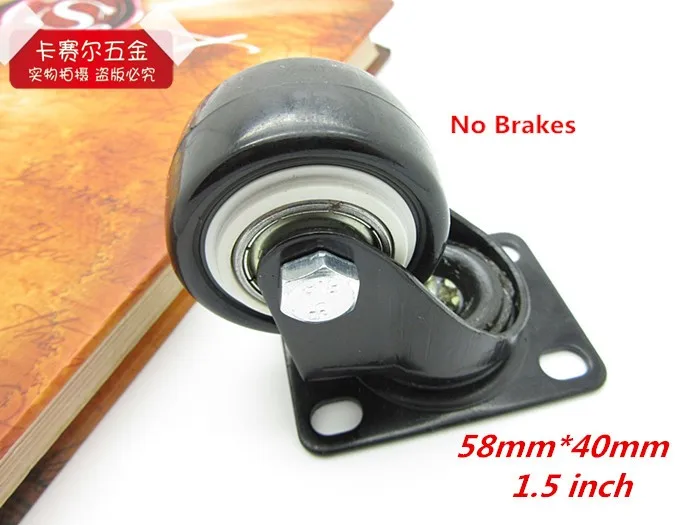 TB1JymiGXXXXXcKXpXXXXXXXXXX_!!0-item_pic