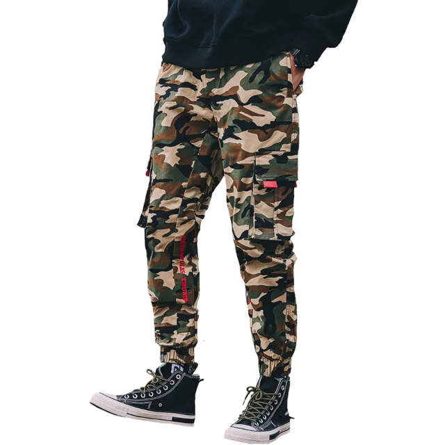 Mens Workout Pants Sale