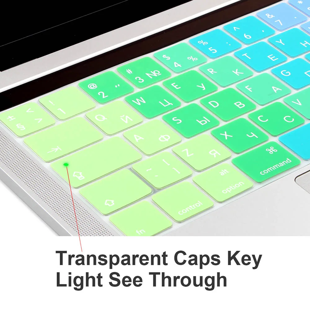 PRO-13-EU-RU-JB10 (2)