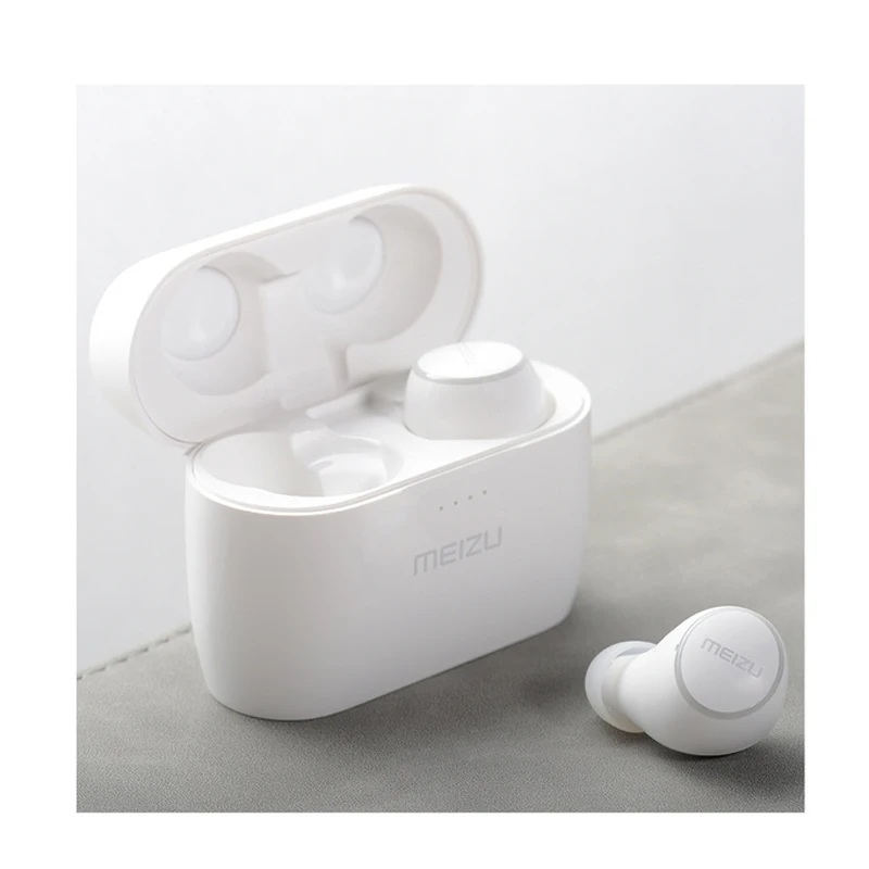 В наличии Оригинал Meizu POP 2 POP2 TW50S Беспроводной Bluetooth 5 0 Наушники Mini Sport (Land Rover Range Sport)