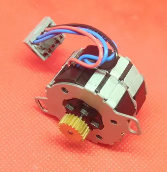 

Saia burbess motor, AC24V UBR63NB4RAZ93, SAIA synchronous motor,