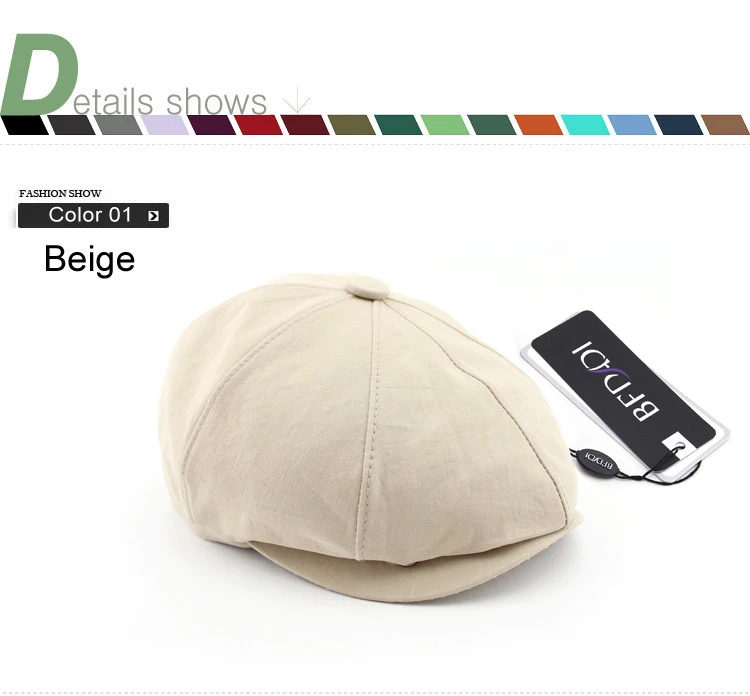 HTB1QlP7HXXXXXanXFXXq6xXFXXX1