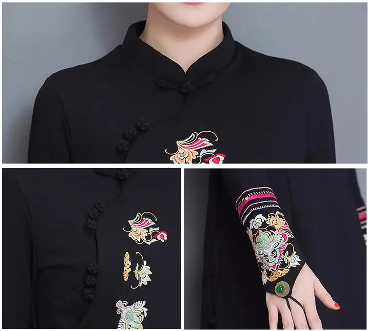 QQ20180412152815