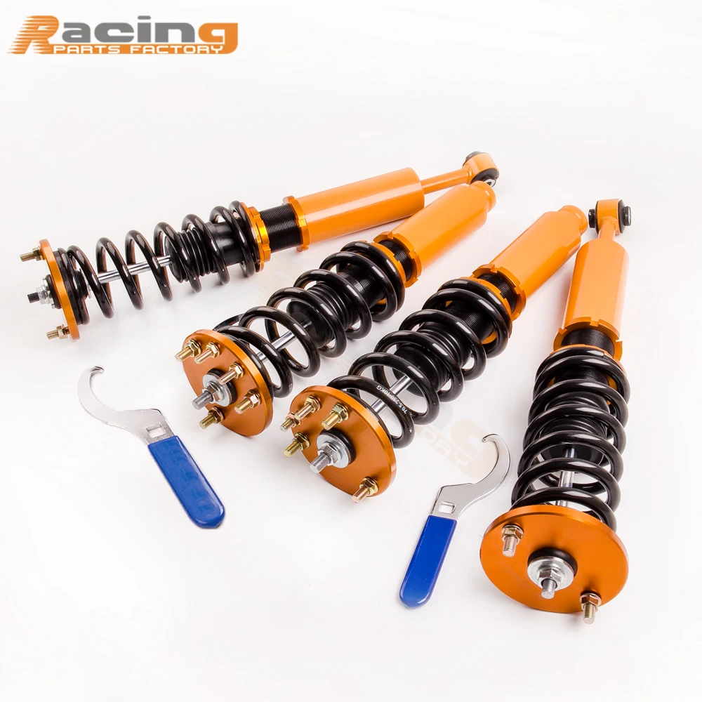 co-acc-9903-g-na(1)