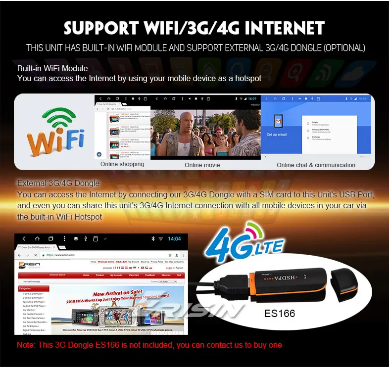 ES8276F-R10-WIFI-4G-3G