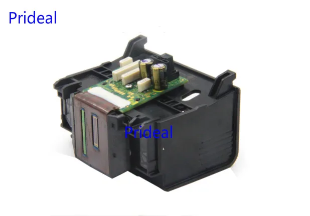 hp9341