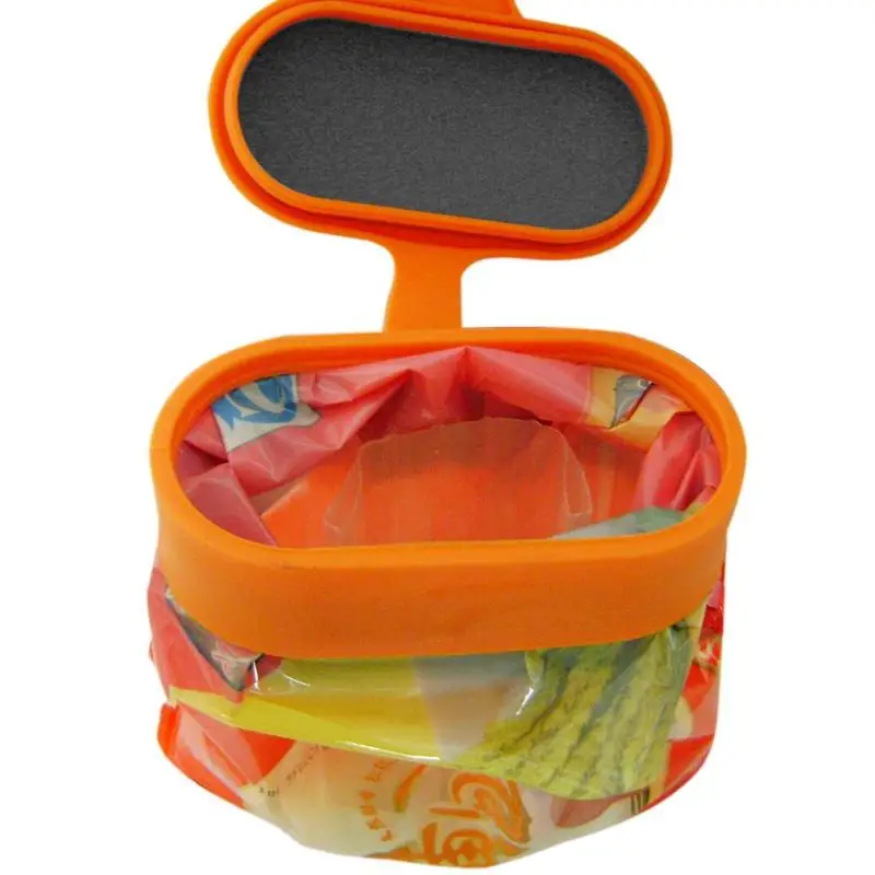 

Househould Plastic Reusable Silicone Saran Wrap Cover Lids Food Wrap Seal Fresh Keeping Bowl Cover Storage Kitchen Food Tool