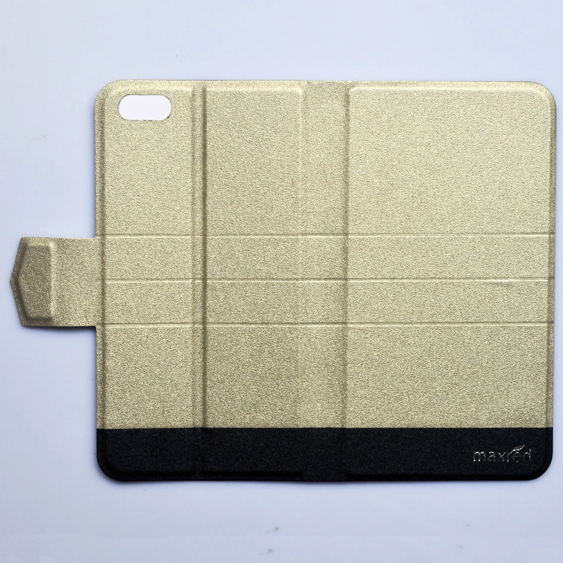 RoverPhone Evo 6.0-1