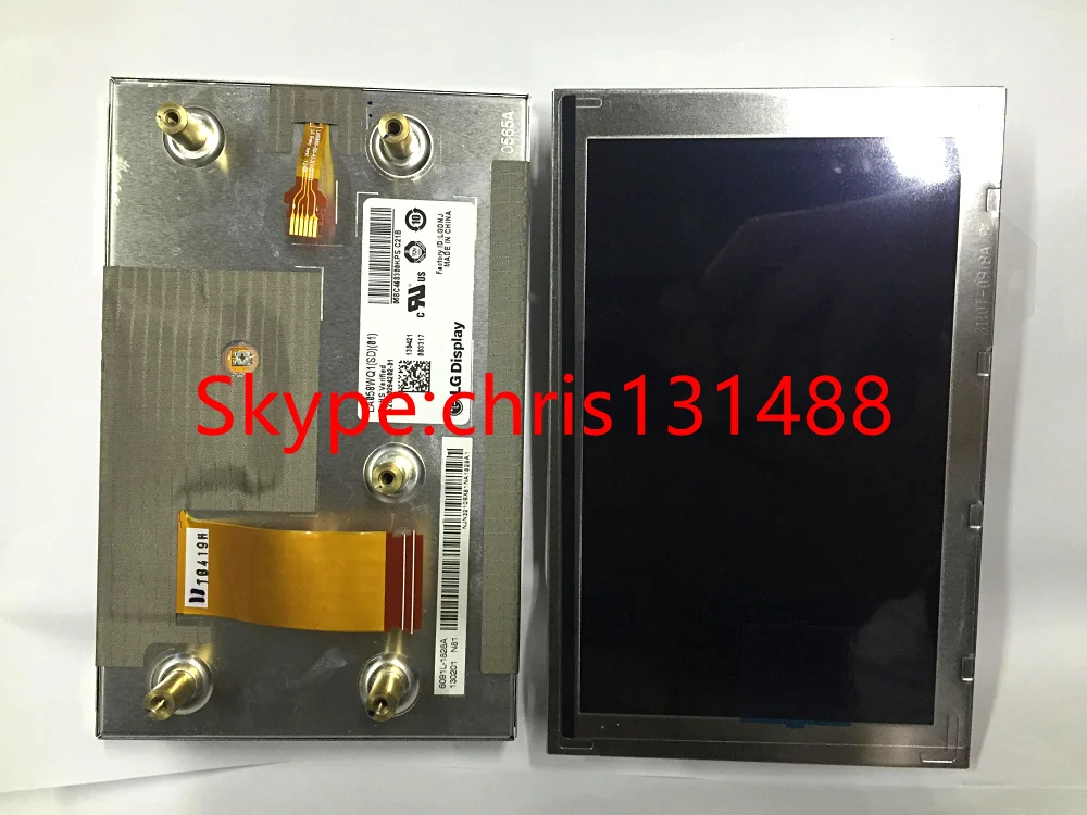 LA058WQ1(SD)(01..
