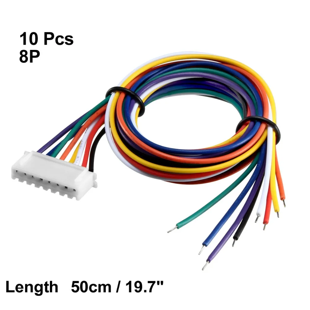 ux_a18070300ux0366_ux_d01