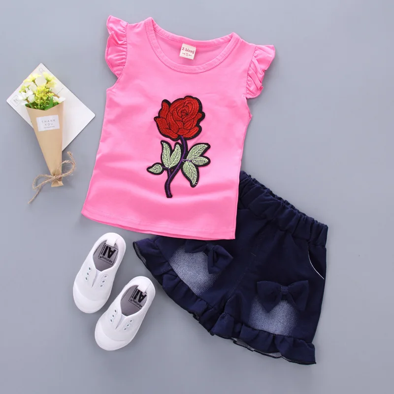 HTB1Scn5i4TI8KJjSspiq6zM4FXav