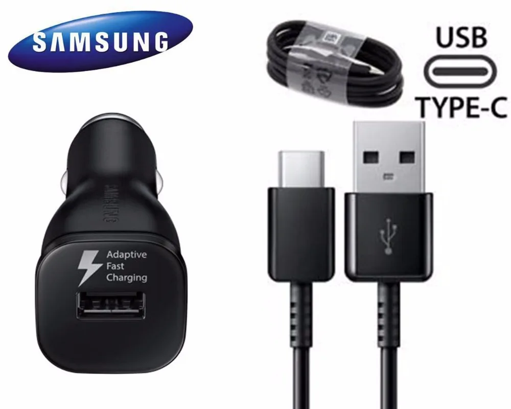 samsung s8 quick charge