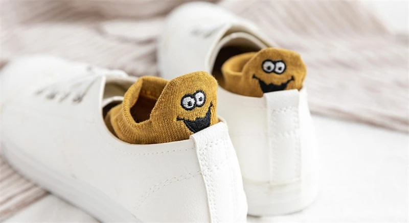 qe