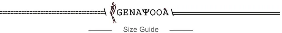 single size