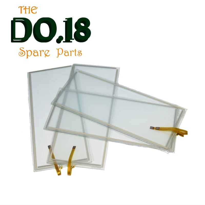 For Sharp MX350 MX260 MX550 MX620 MX700 glass touch panel, touch screen (2) 