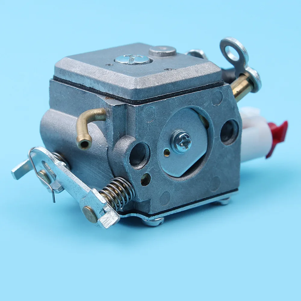 Карбюратор Carby карбюратор для Jonsered CS 2141 2145 CS2147 2149 2150 CS2152 CS2153 EPA 503283208 503283210 503281812