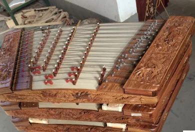 Бутик national hit string instrument dulcimer series 401 402 модели Прямая поставка с фабрикиСпорт и