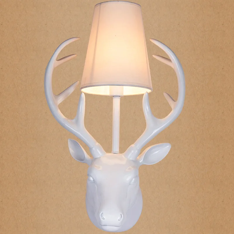 wall lamp 1