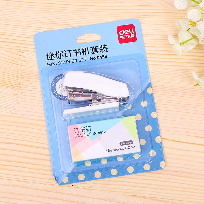 7142000953_1547320453