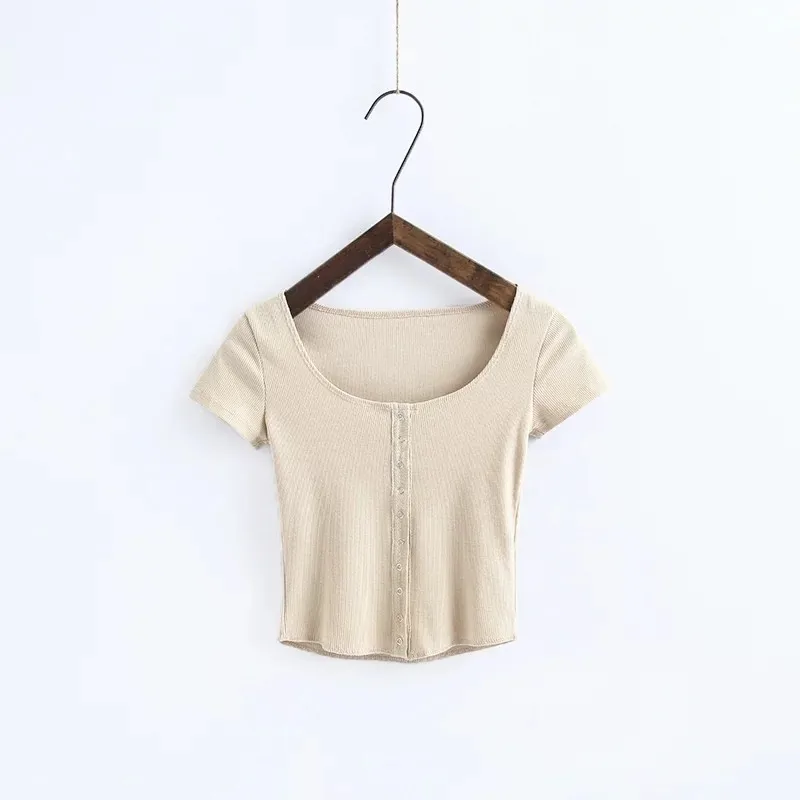 psb.webp (10)