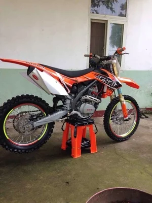 

motorcycle lift repairing stool support stand auto tire repair stool platform tire repair tools
