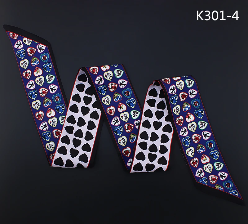 K301-4