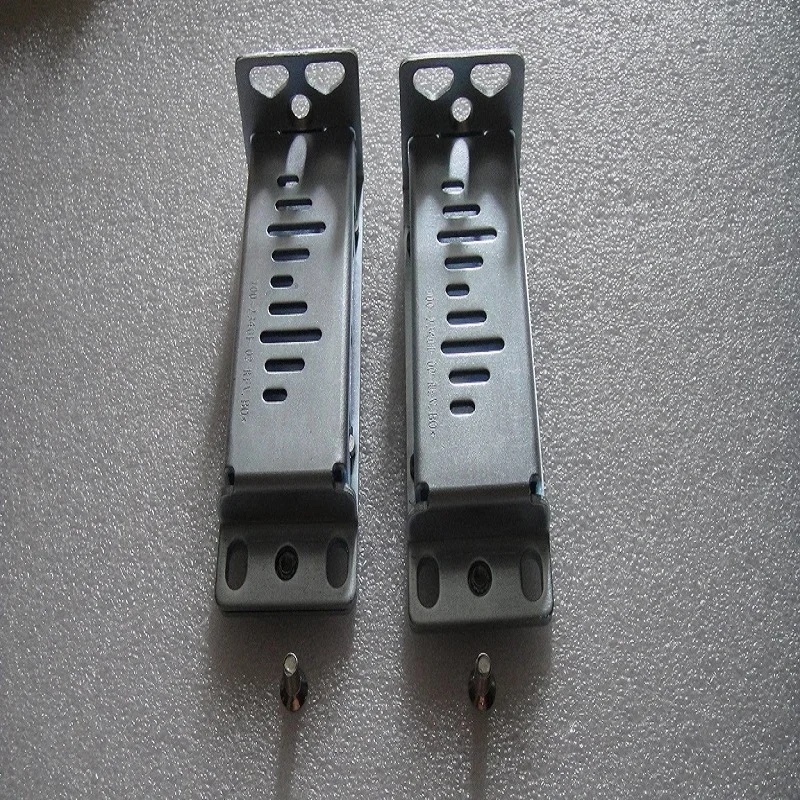 Free shipping NEW RCKMNT 19 CMPCT Rack Mount Kit Bracket Ear for Cisco
