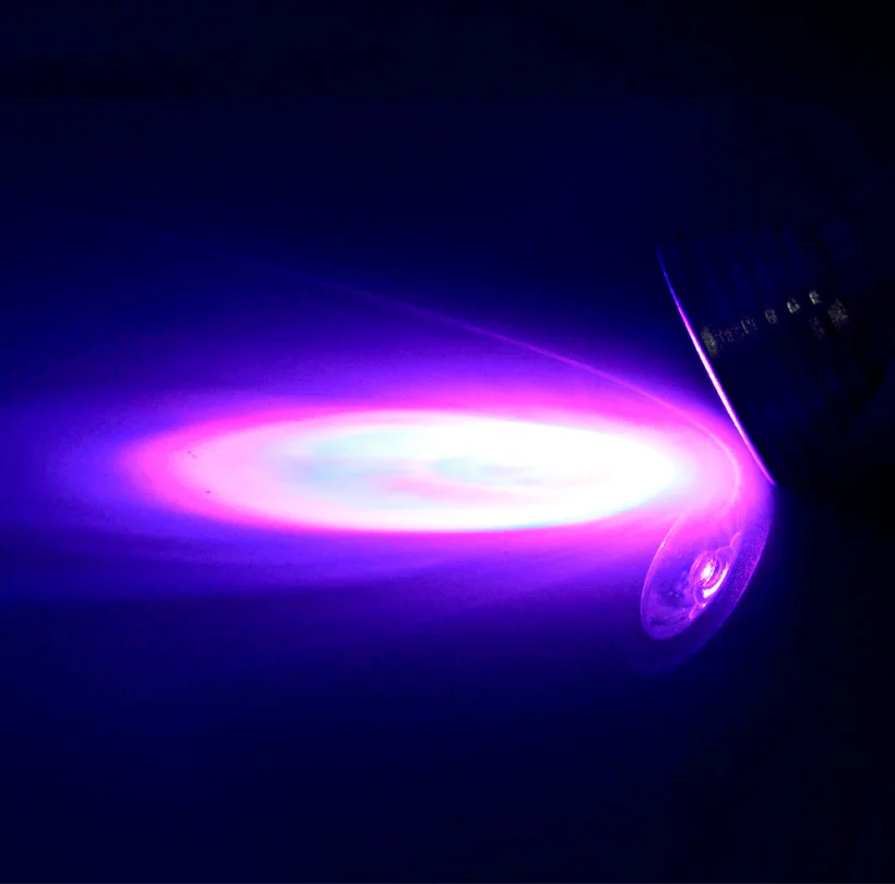 lighting1