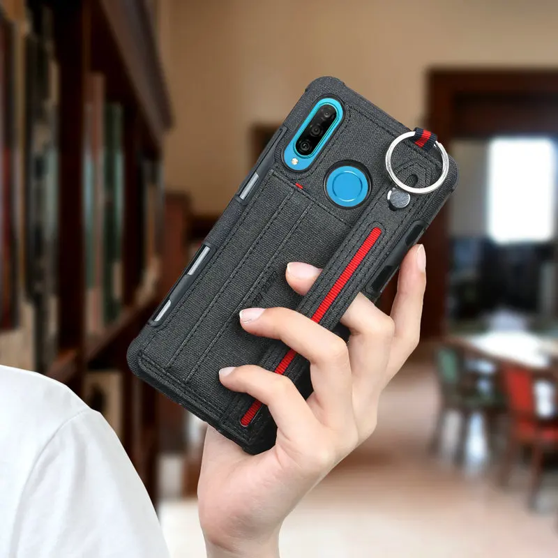 

Metal Ring Holder for Coque Samsung J6Plus Case Samsung J6 Case Galaxy J4 J7 J3 J8 2018 Cover for Samsung Galaxy J2 Core J5 2017