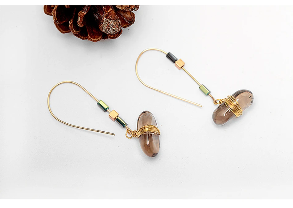 earring113_09