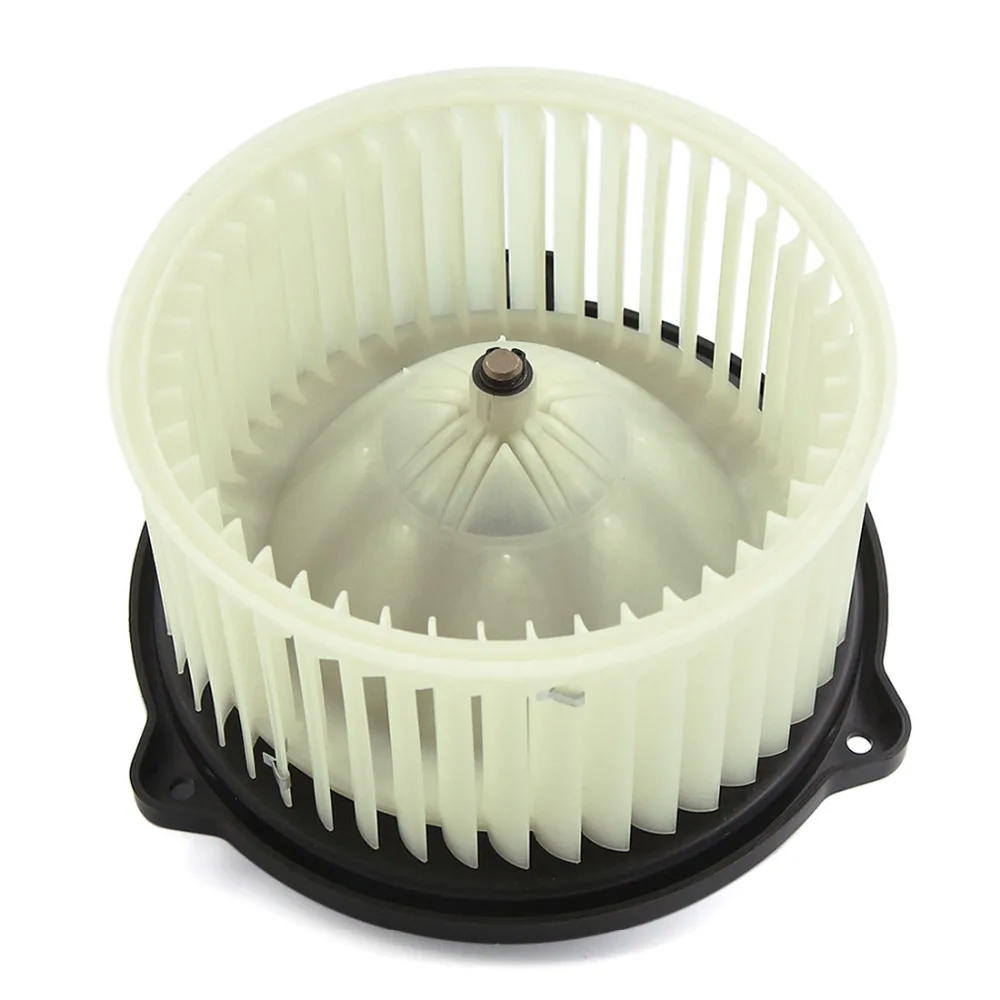 ux_a16111400ux0356_ux_d02