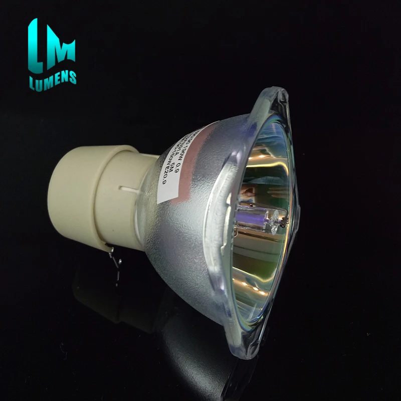 

100% Original RLC-094 projector lamp for Viewsonic PJD5150 PJD5155L PJD5156L PJD5250L PJD5255L PJD5256L PJD5555LW PJD5556LW