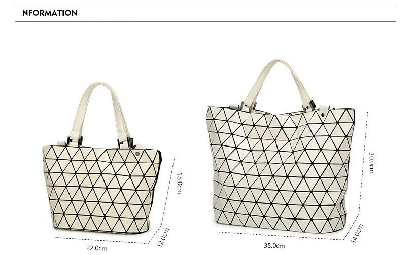 women handbags