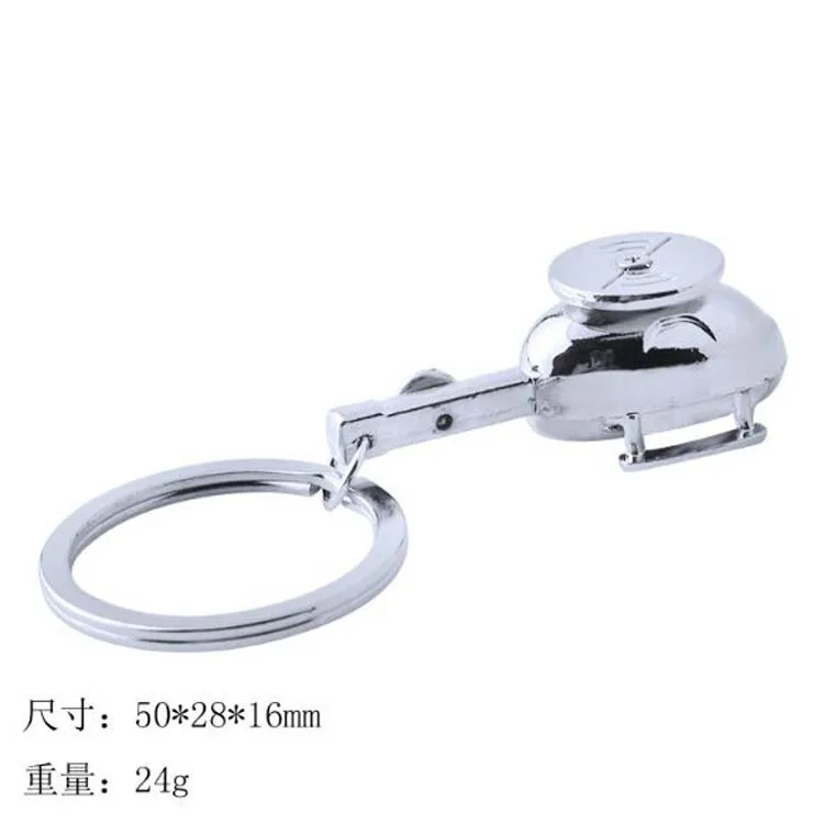 HTB1skflQ6TpK1RjSZKPq6y3UpXaz