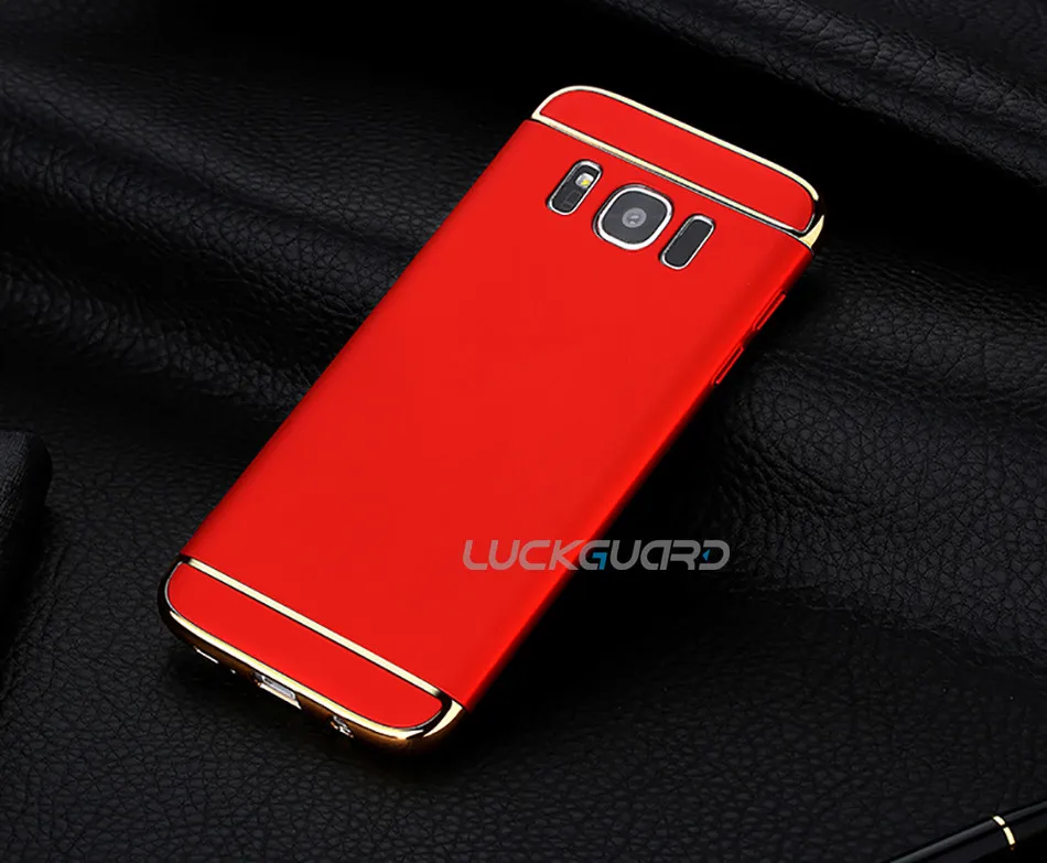 S8 case  10