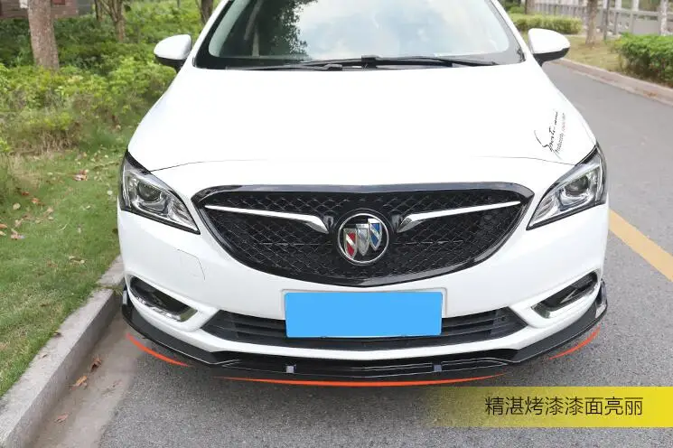 TIM20190510175827