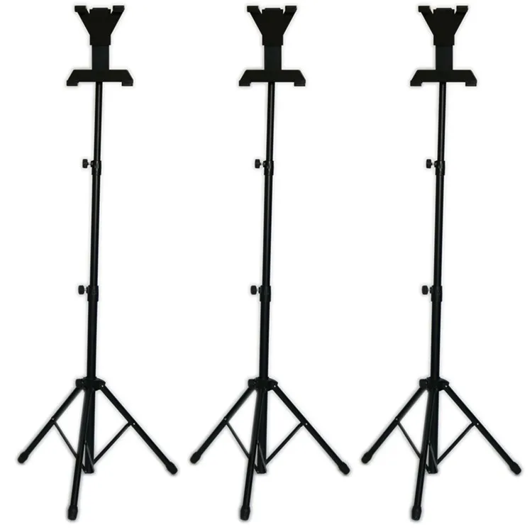 2695724534_1081373700_